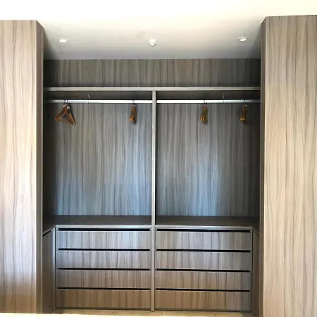 Apartamento Pere Rahola - En La Playa De Canyelles Con Vistas Esplendidas - Terraza - Wifi *